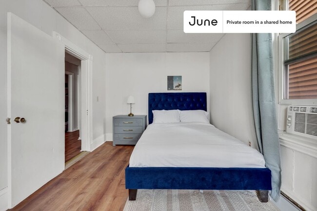 Photo - Room in Shared 3 bed/1 bath home