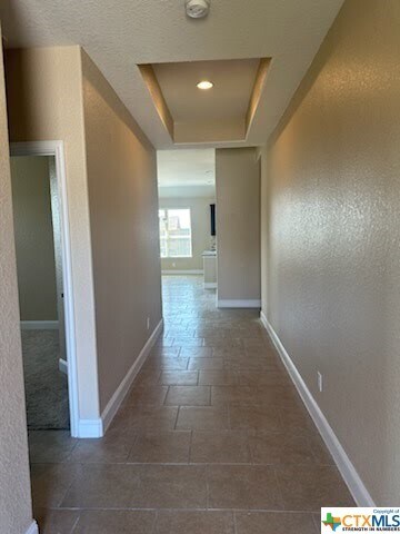 Foto del edificio - 1898 Baron Dr