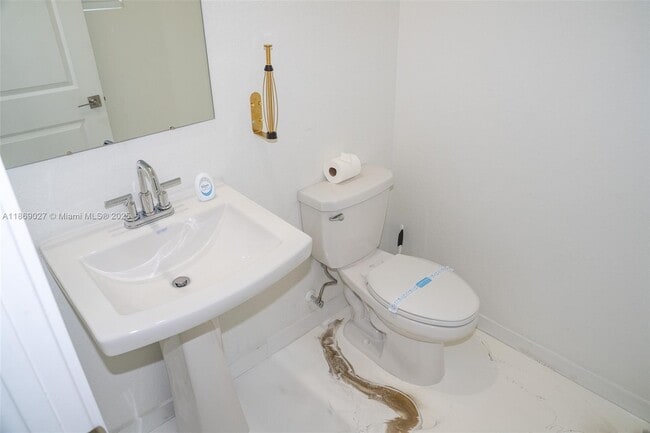 Foto del edificio - 12972 SW 265th Terrace