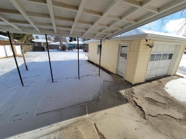 Building Photo - 3 bedroom in Laurel MT 59044