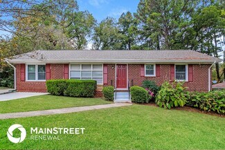Building Photo - 1991 Creekside Ct