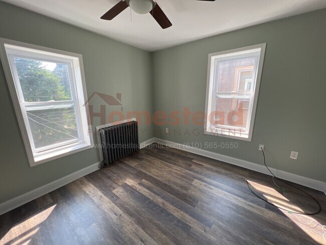 Foto del edificio - 1116 Main St