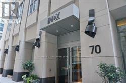 Building Photo - 70 Temperance St