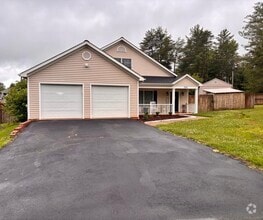 Building Photo - 1599 Broad Crossing Rd