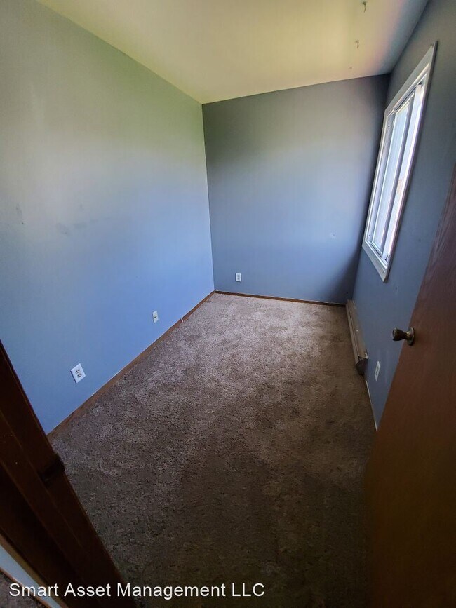 Foto del edificio - 602-616 Dundee Ln