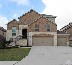Building Photo - 2514 Ladera Bend