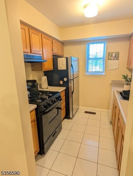 Foto del edificio - 387 18th Ave