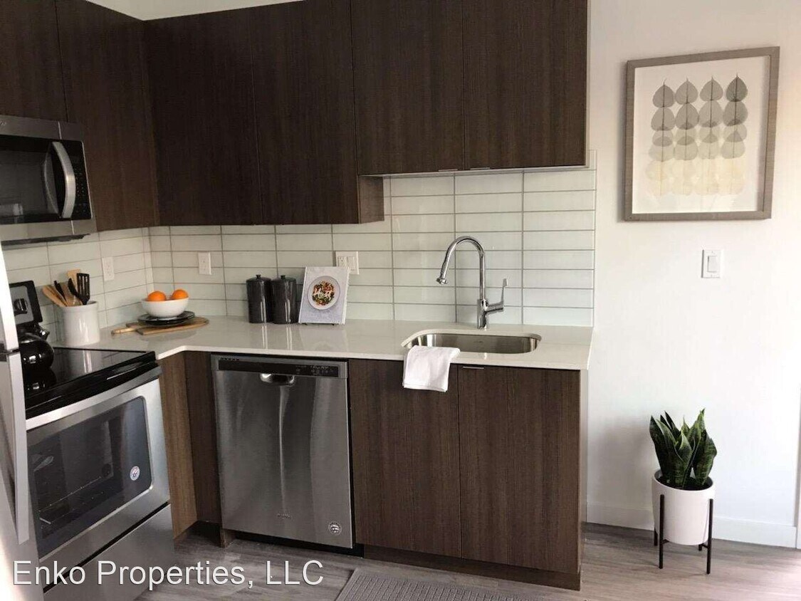 Foto principal - 450 NE Jessup St