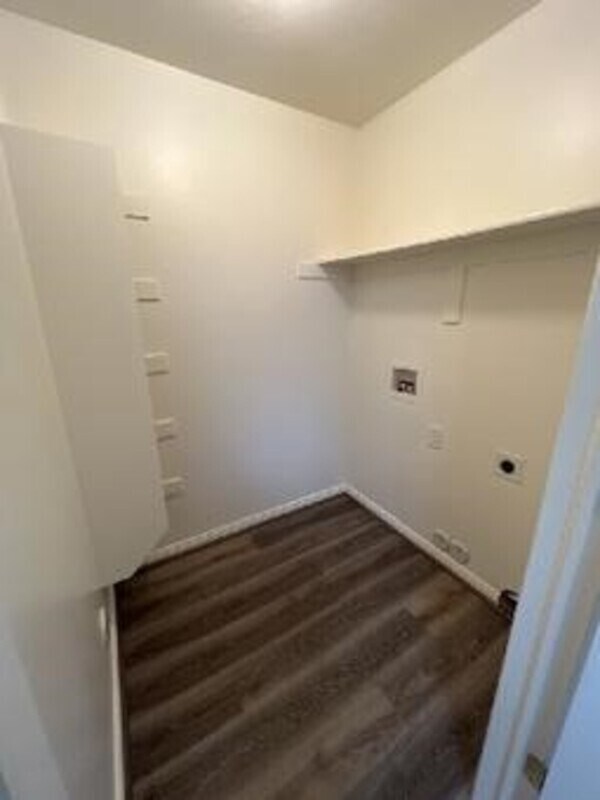 Building Photo - 15080 N 5400 W