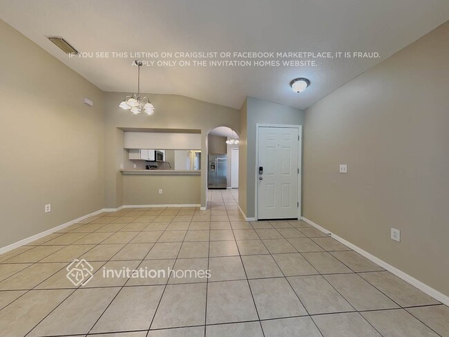 Foto del edificio - 4345 Country Hills Blvd