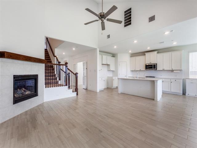 Building Photo - 2122 Creekbluff Ct