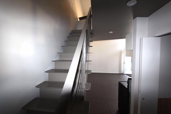 Foto del edificio - 830-838 Milton St