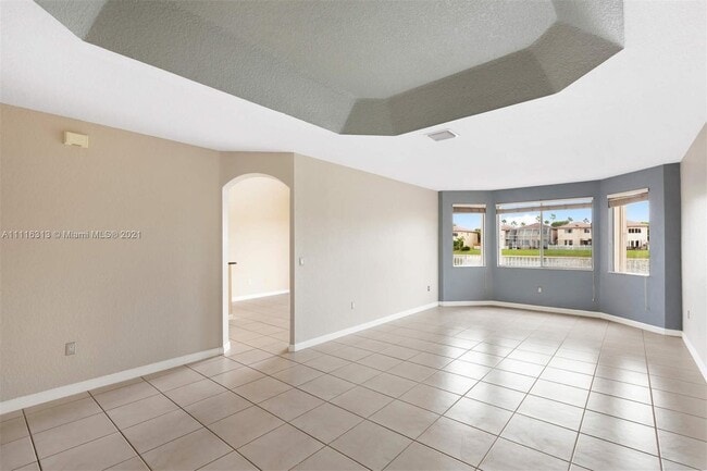 Building Photo - 11552 NW 69th Terrace