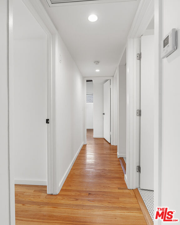 Foto del edificio - 7639 Machrea St