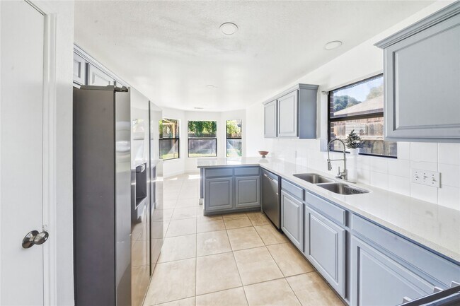 Foto del edificio - 19519 Mallard Lake Ln