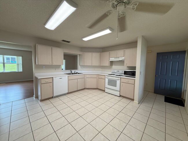 Building Photo - On Top of the World – Spacious Home in Premier 55+ Gated Community!