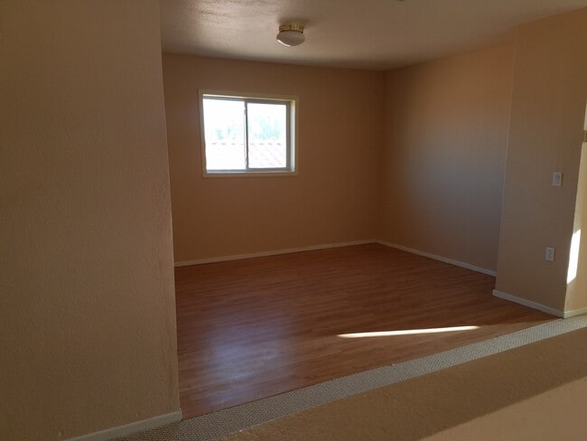 loft upstairs - 3745 Bossa Nova Drive