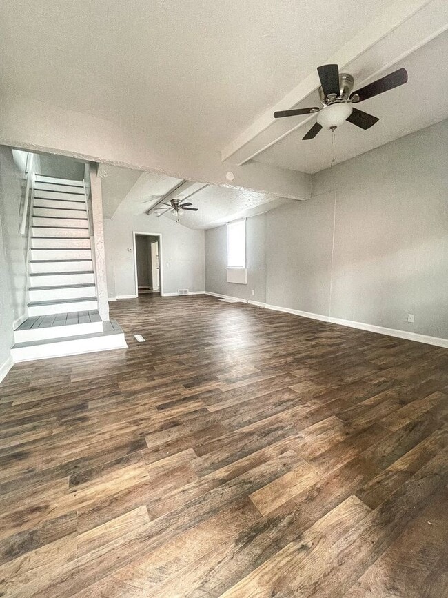 Building Photo - 310 Marlow St