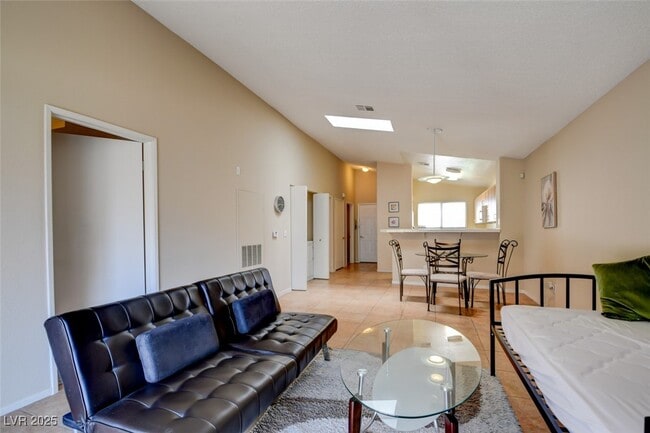 Foto del edificio - 7821 Gable Ln