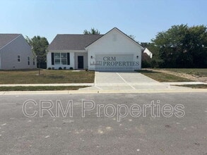 Building Photo - 821 Oyster Bay Dr