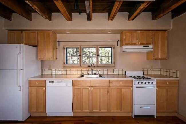 Building Photo - 512 2-522 Alto St