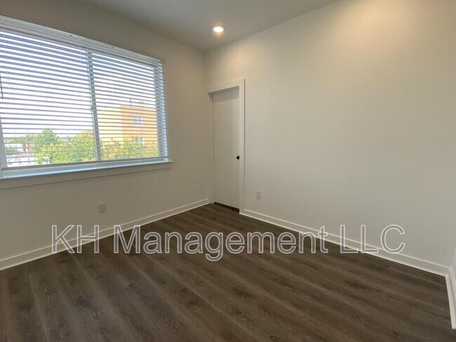 Foto del edificio - 3414 Haverford Ave