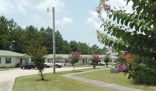 Building Photo - 24598 Gulf Bay Rd
