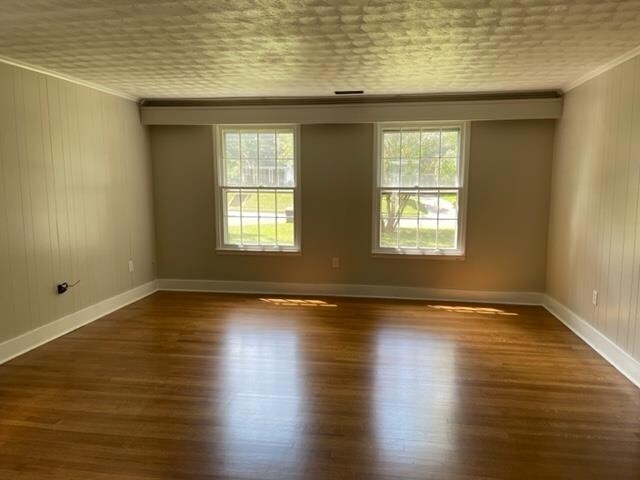 Foto del edificio - 288 W Poplar Ave