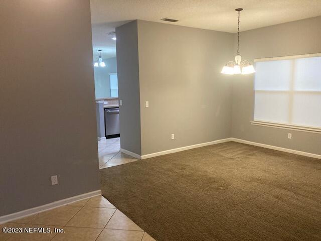 Foto del edificio - 321 Stonehurst Pkwy