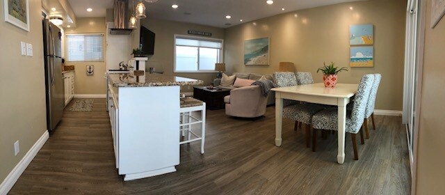 Foto del edificio - 316 Onyx Ave