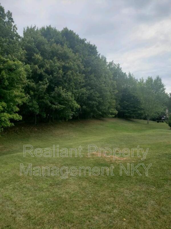 Building Photo - 2605 Bethlehem Ln