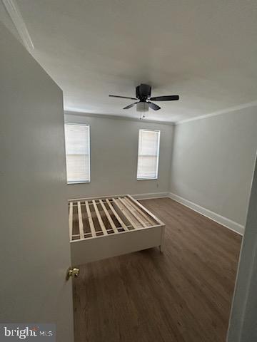 Foto del edificio - 2306 S 23rd St