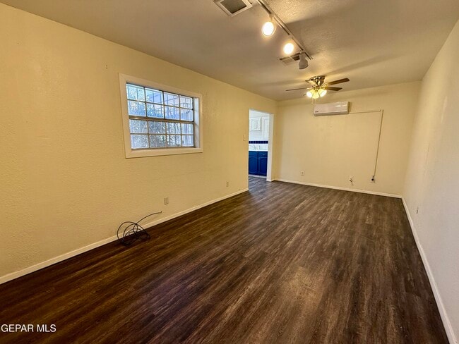 Foto del edificio - 2612 San Jose Ave