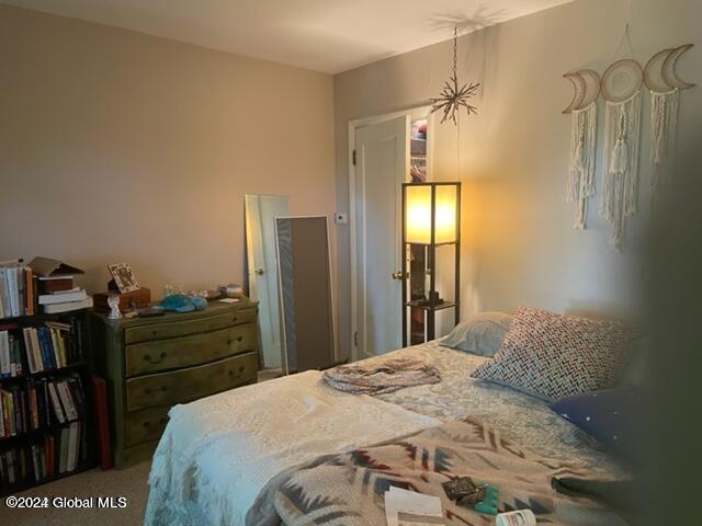 Building Photo - 43 Ten Broeck St