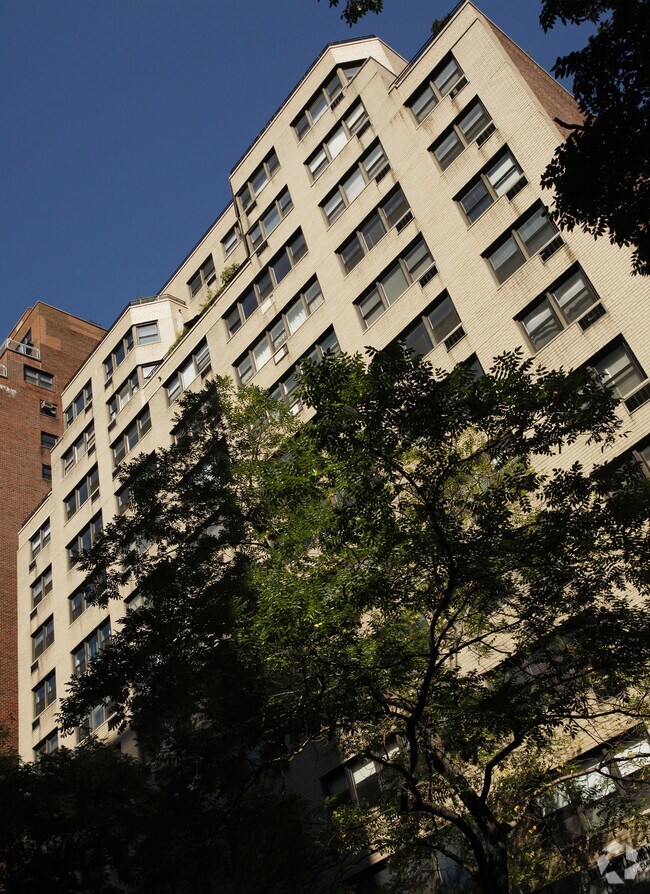 Foto del edificio - Dover House