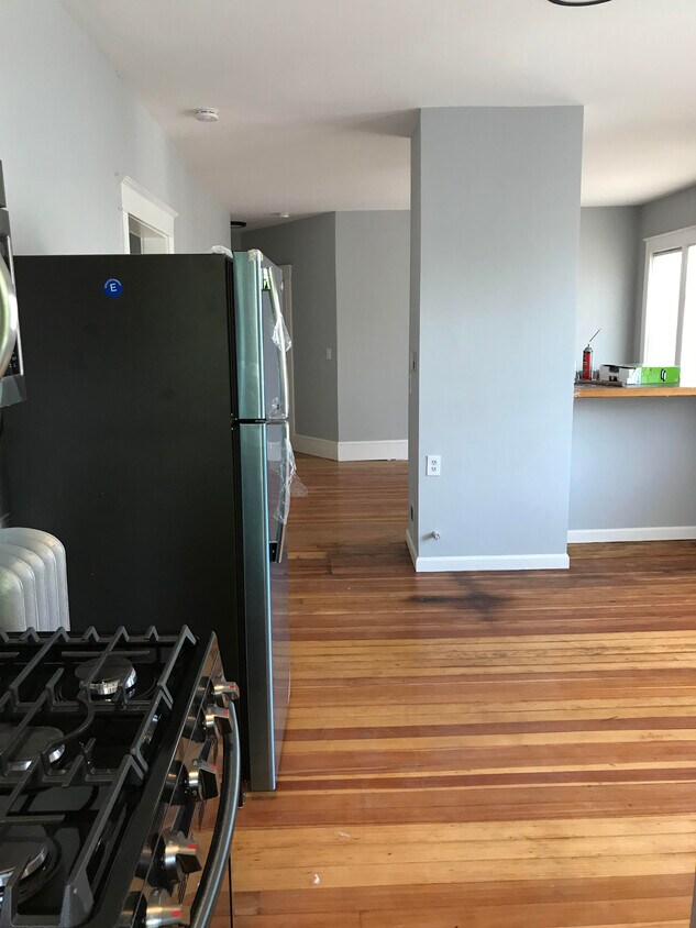 Foto principal - 187 Oakland Ave