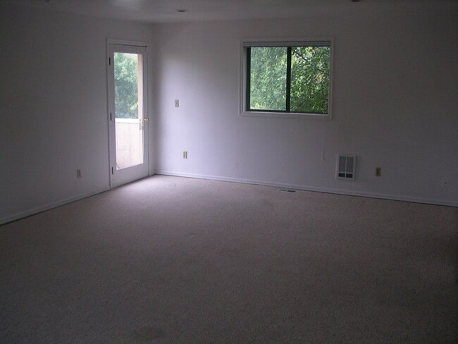 Building Photo - 6244 25th Ave NE