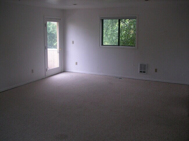 Foto del edificio - 6244 25th Ave NE