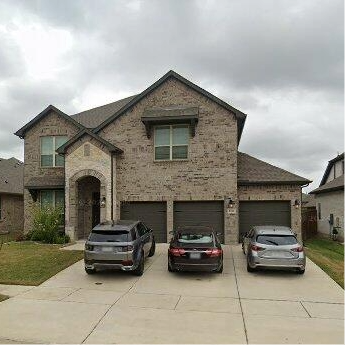 Photo - 1309 Starlight Avenue House