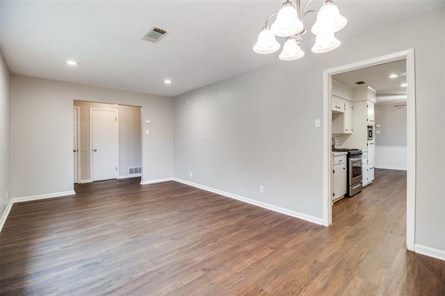 Building Photo - 906 Starlight Dr