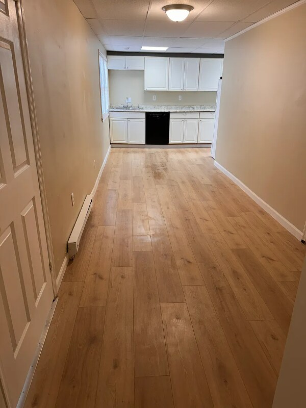 Foto del edificio - 531 W King St