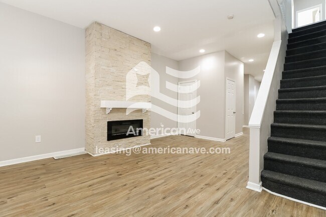 Foto del edificio - 2034 W Atlantic St