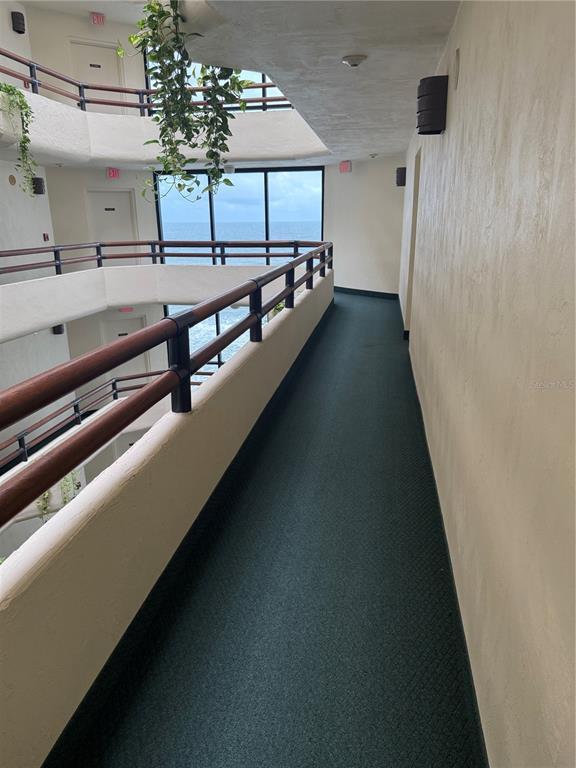 Foto del edificio - 3013 S Atlantic Ave