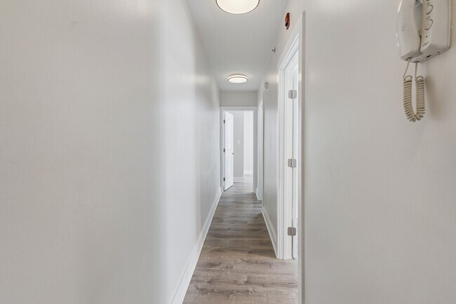 Foto del edificio - 1507 N 17th St