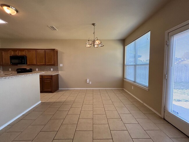 Building Photo - Large Two Story 5 Bedroom Home in Frenship...