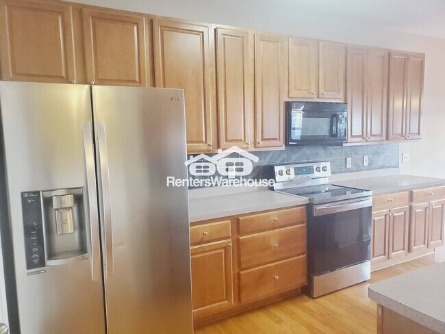 Foto del edificio - 1783 Willow Branch Ln