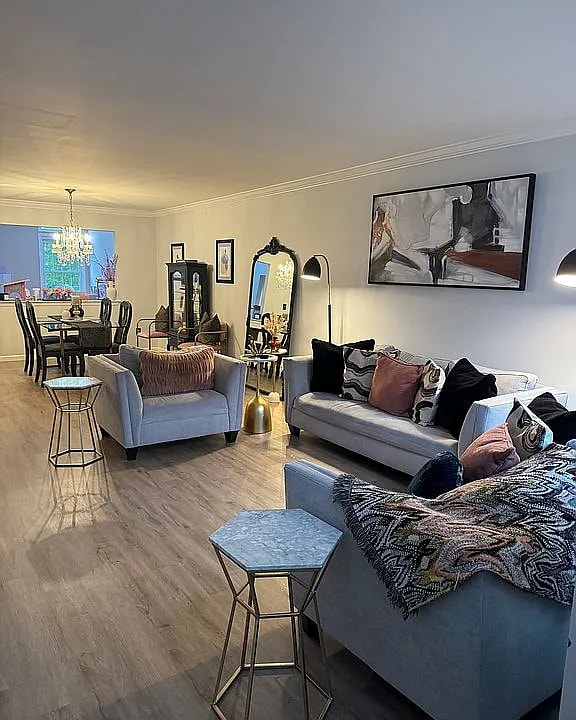 Foto del edificio - 20 Endsleigh Pl