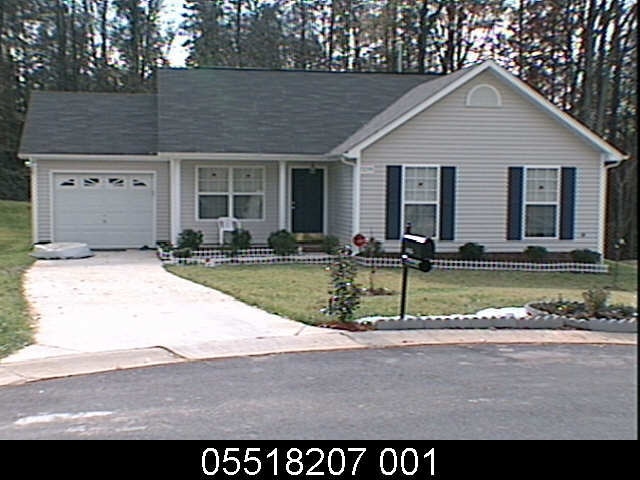 Primary Photo - 7239 Kavan Hunter Dr