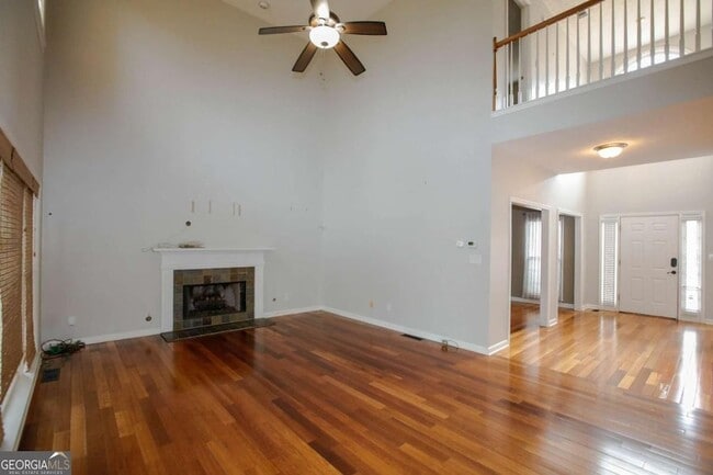 Building Photo - 435 Chandler Ct