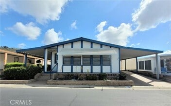Building Photo - 909 Richland Rd